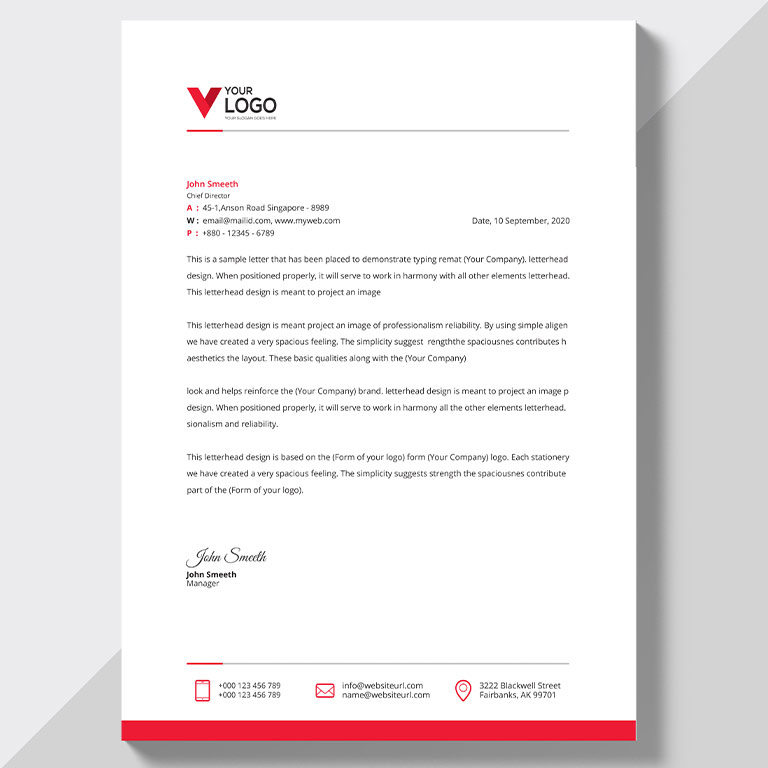 Letterheads3