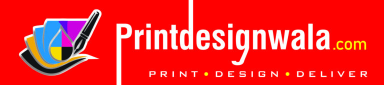 print-design-wala-logo