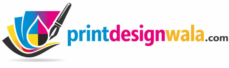 printdesignwala