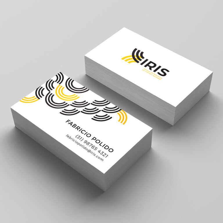 visting-card-11