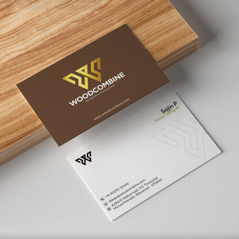 visting-card-12