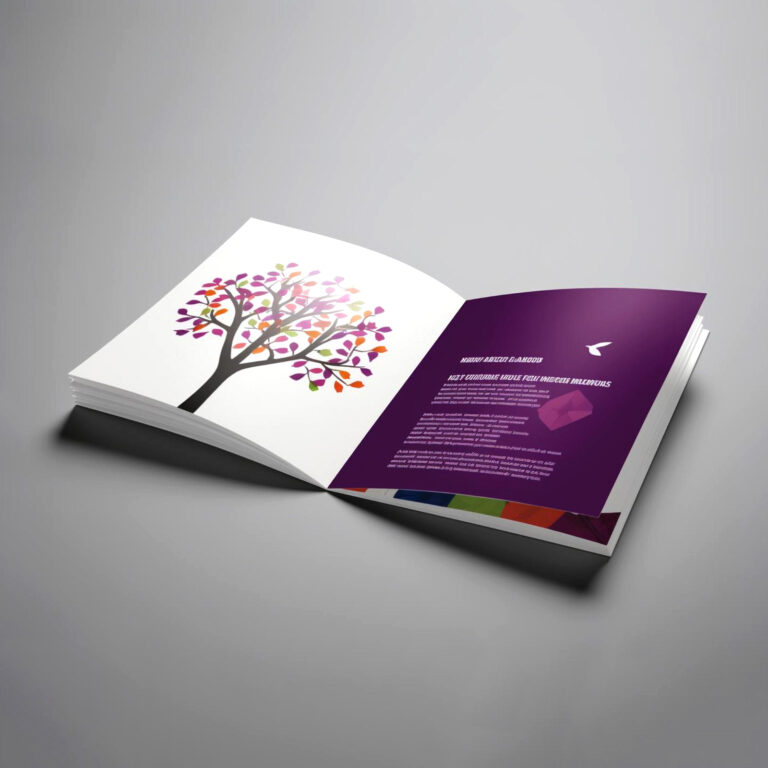 Booklet (5)