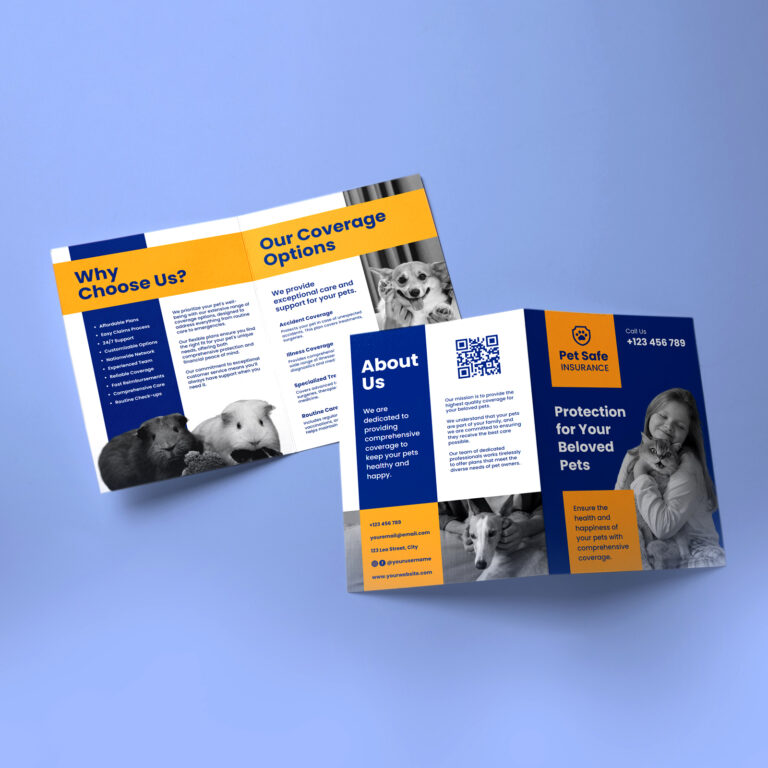 Brochure (1)