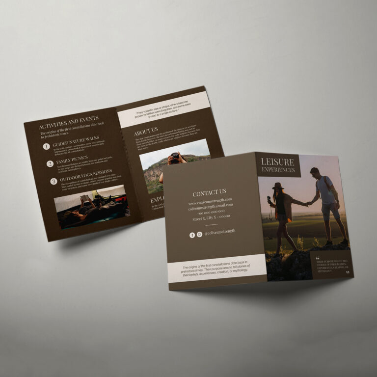 Brochure (2)