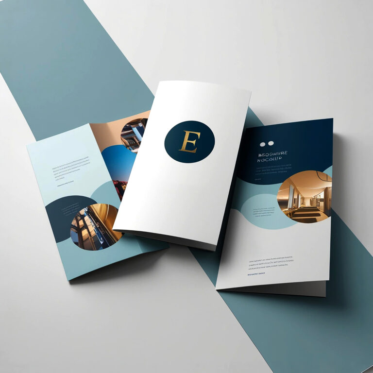 Brochure (4)