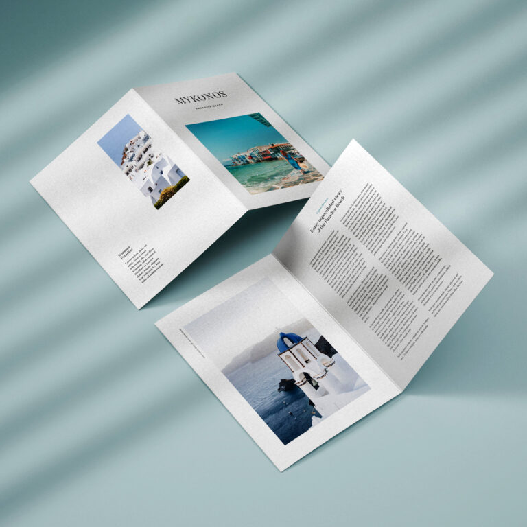Brochure (7)
