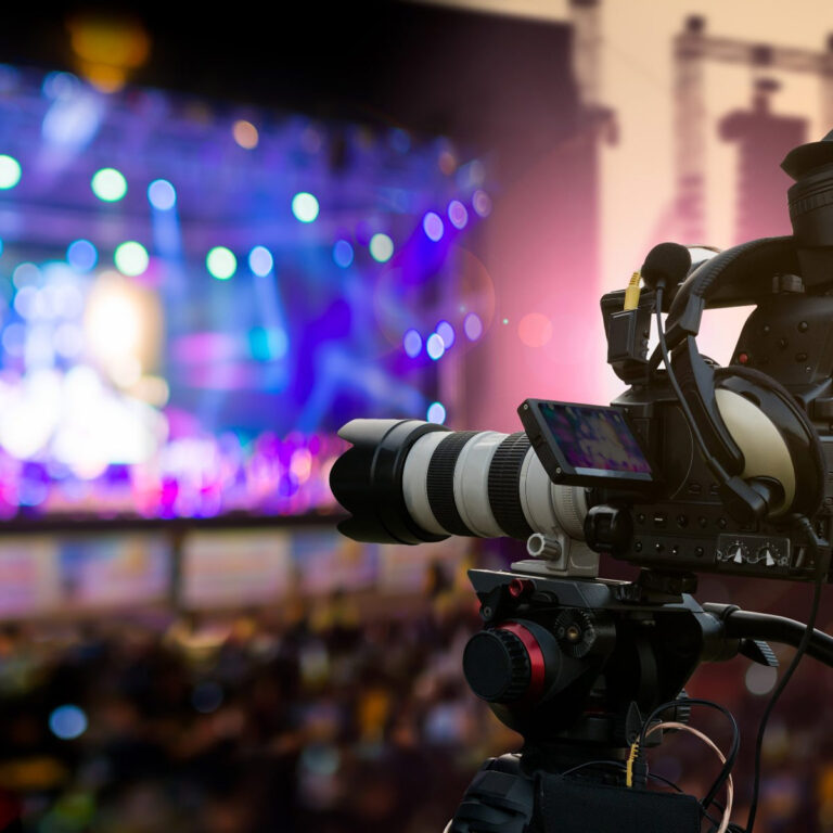 Corporate-Event-Photography-&-Videography