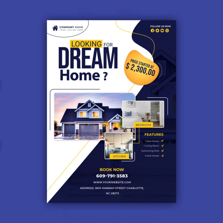 Flyers (3)