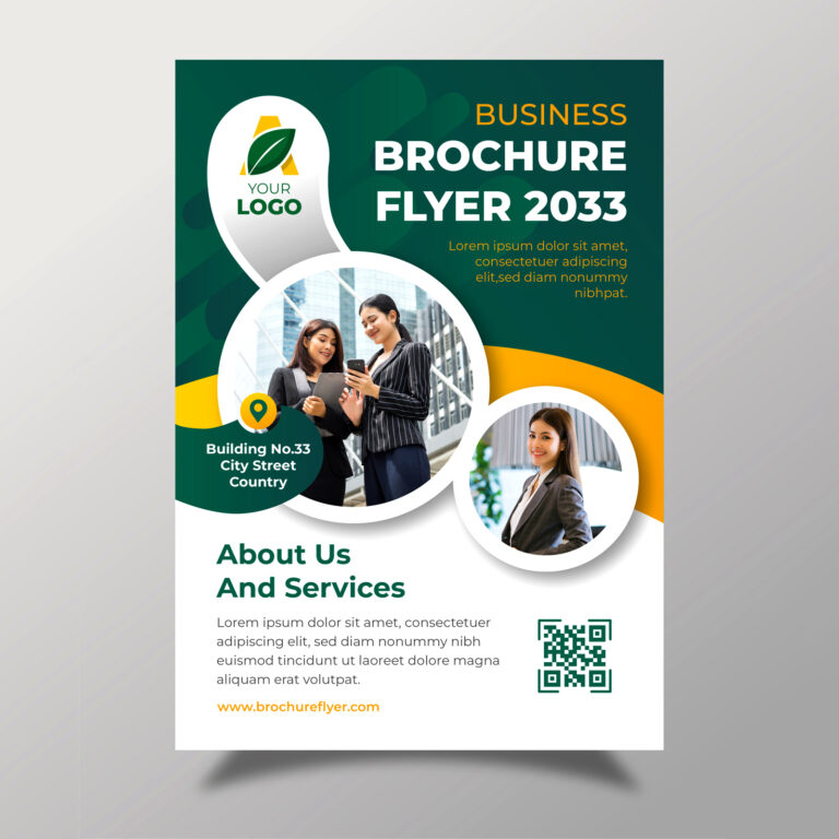 Flyers (5)