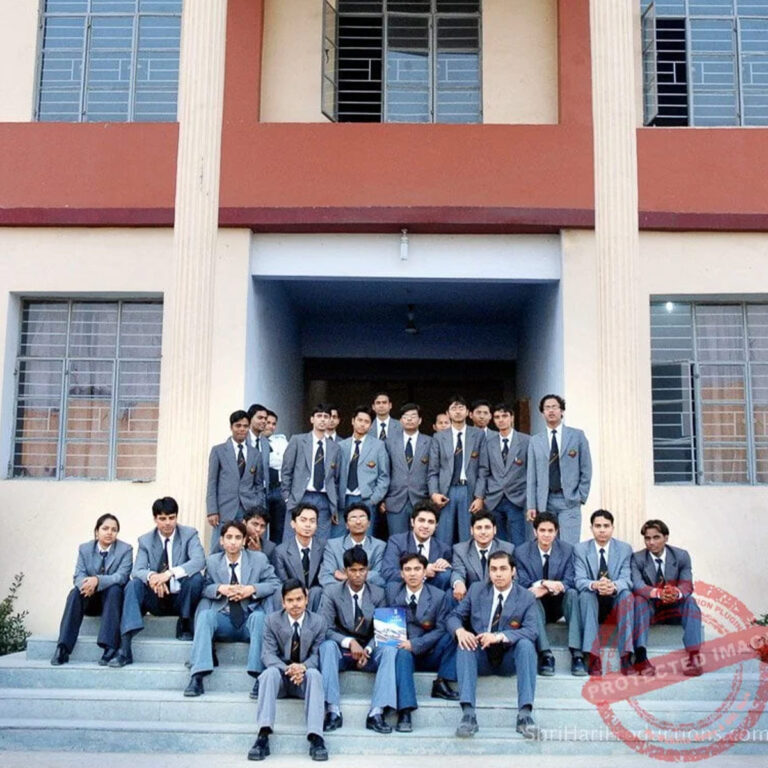 Institutional-School-Photography-&-Videography