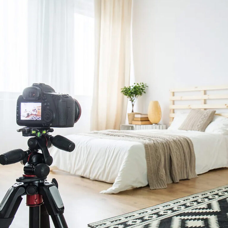 Interior-Photography