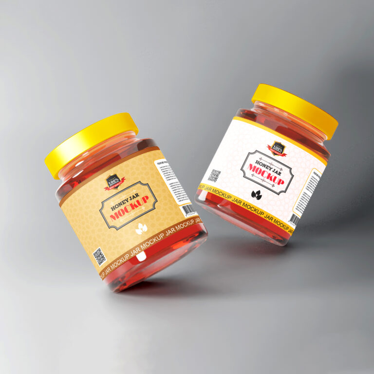 Labels (2)