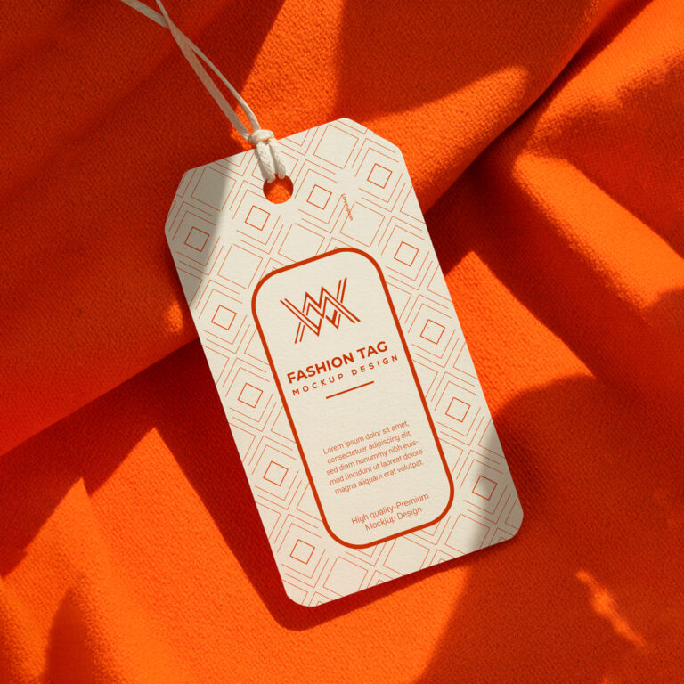 Labels (7)