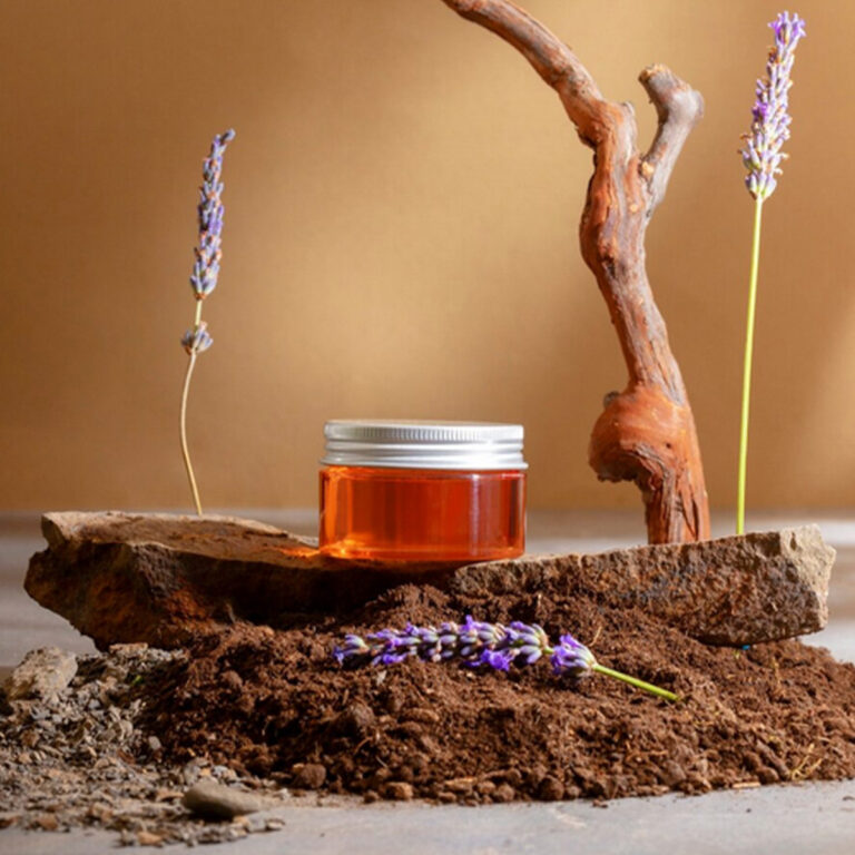 Product-Photography
