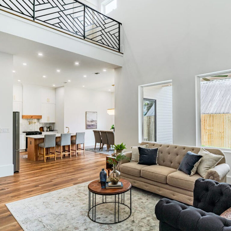 Real-Estate-Photography