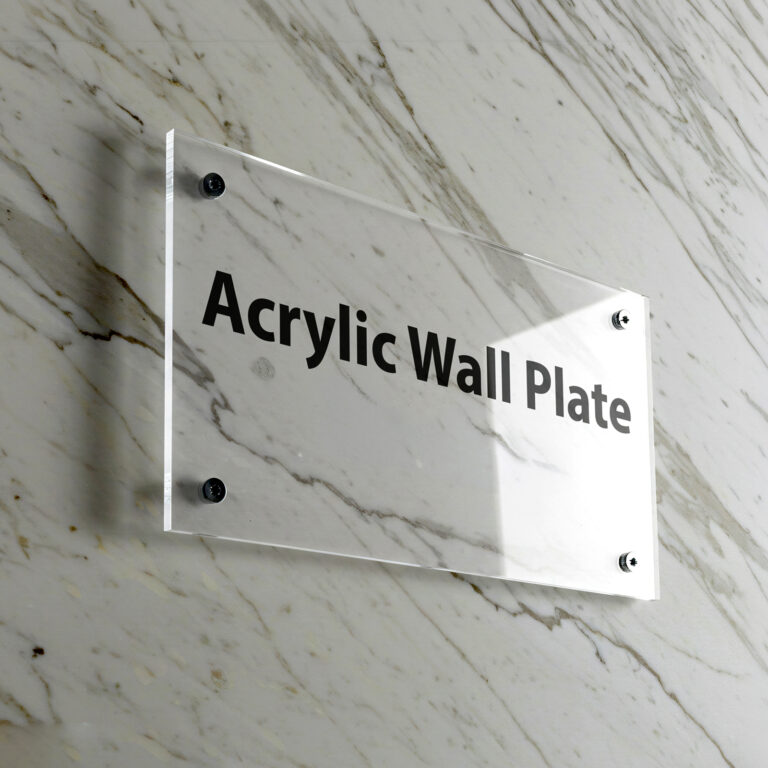 acrylic-sign-boards (5)