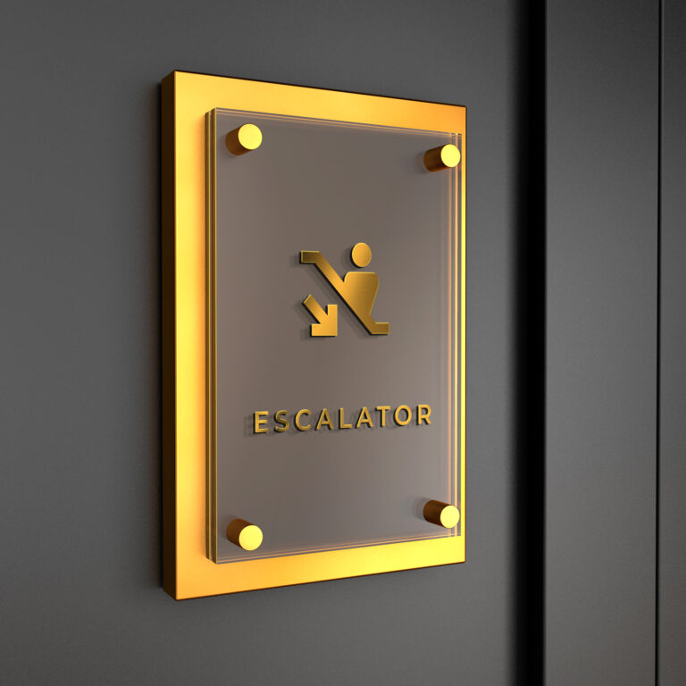 acrylic-sign-boards (6)