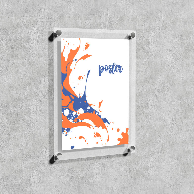 acrylic-sign-boards (7)