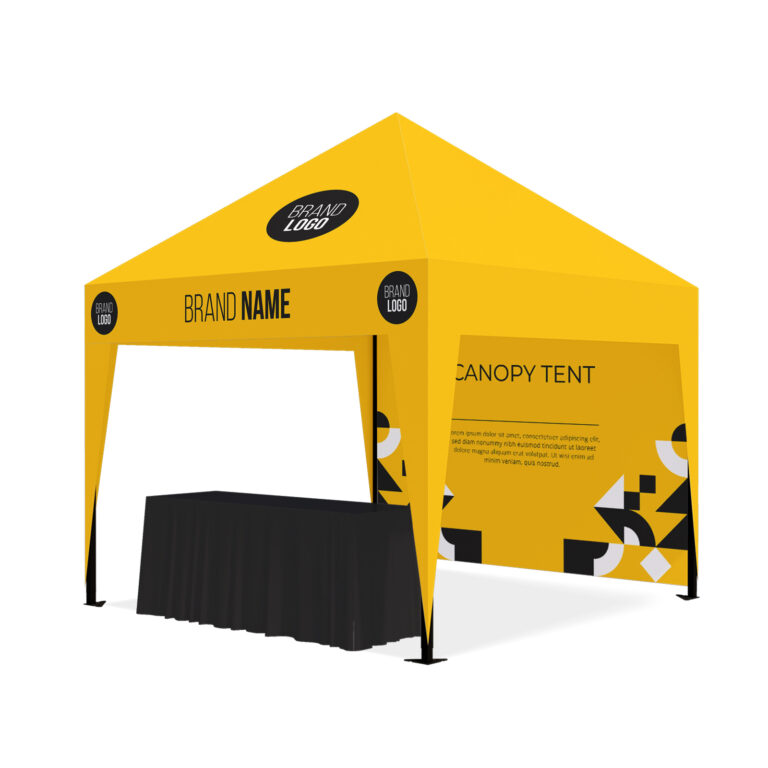 canopy-tent-06 (1)