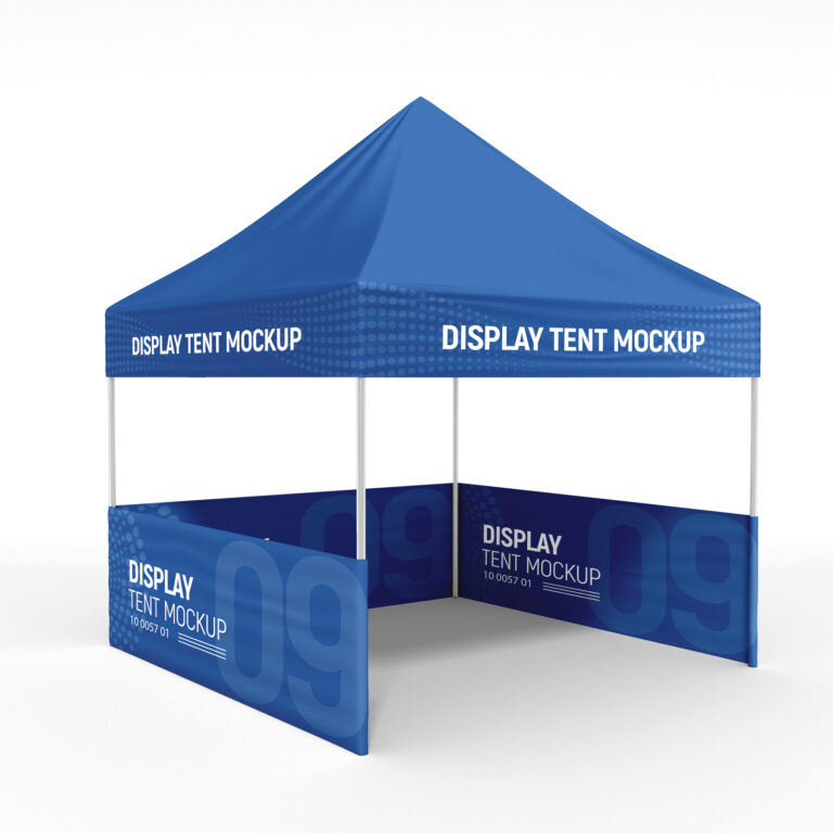 canopy-tent-06 (2)