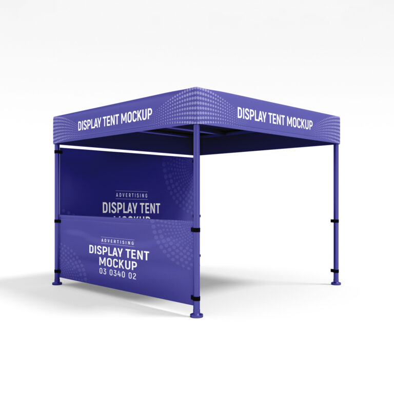 canopy-tent-06 (3)