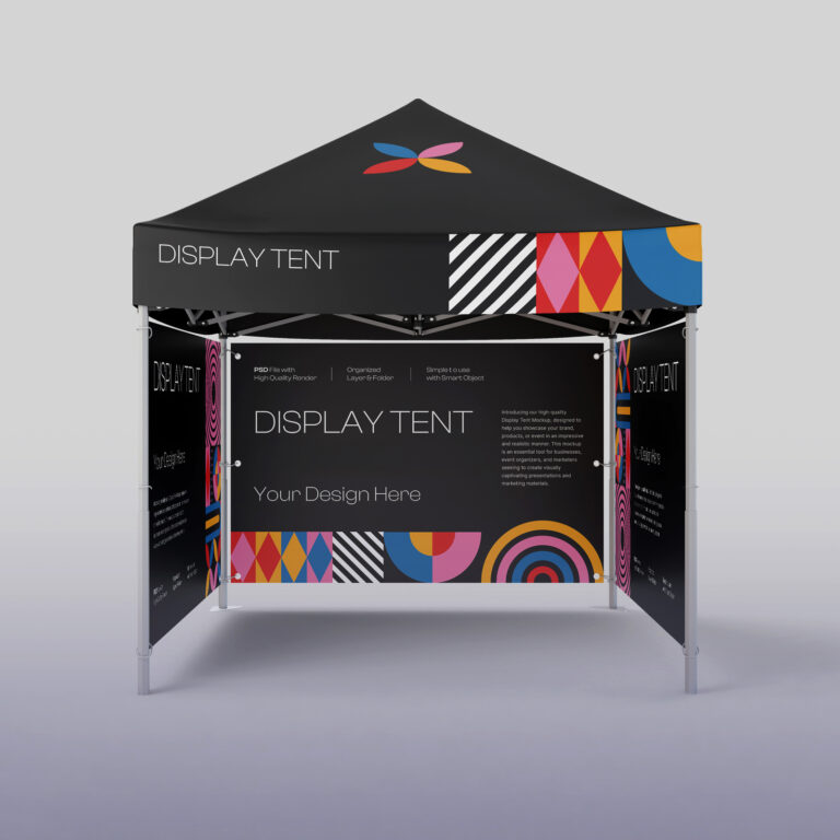 canopy-tent-06 (5)