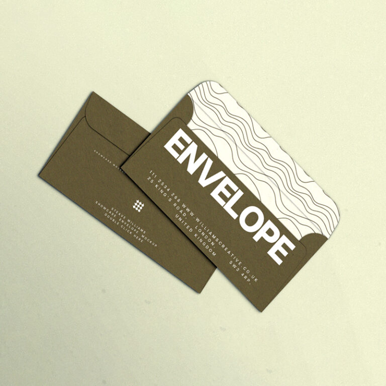 envelopes-printdesignwala (1)