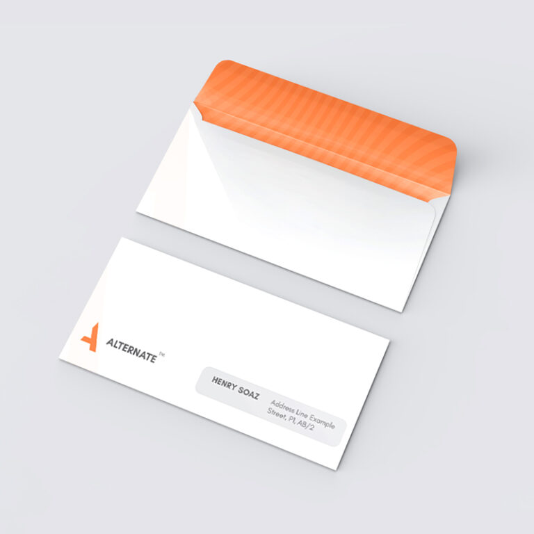 envelopes-printdesignwala (3)