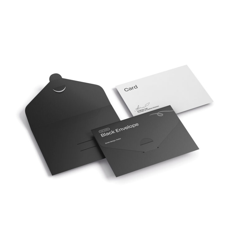 envelopes-printdesignwala (4)