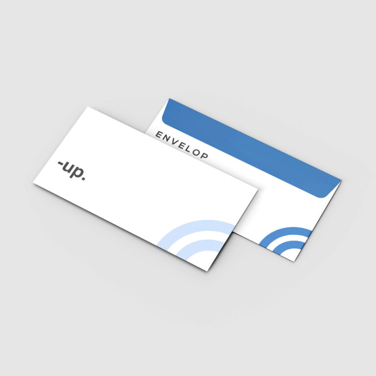 envelopes-printdesignwala (5)