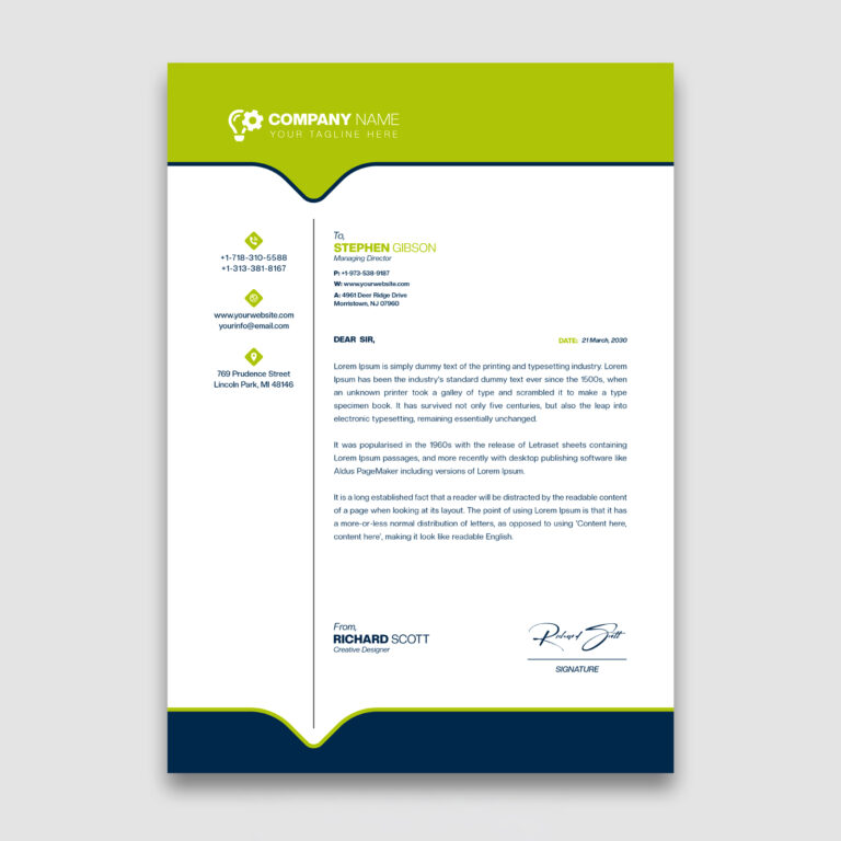 letter-heads-print-05 (1)