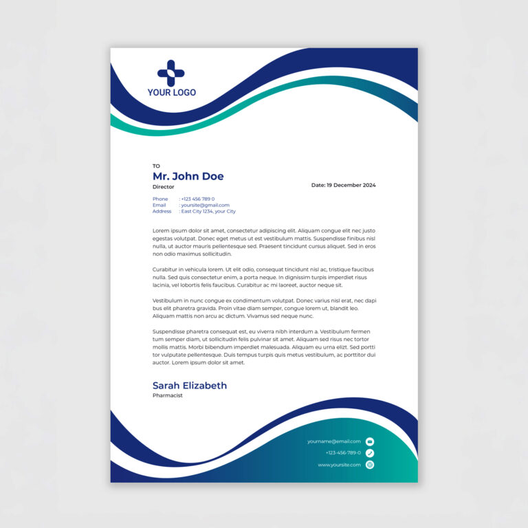 letter-heads-print-05 (2)