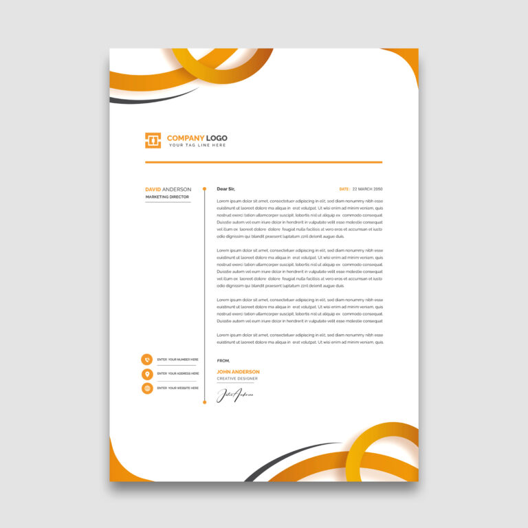 letter-heads-print-05 (3)