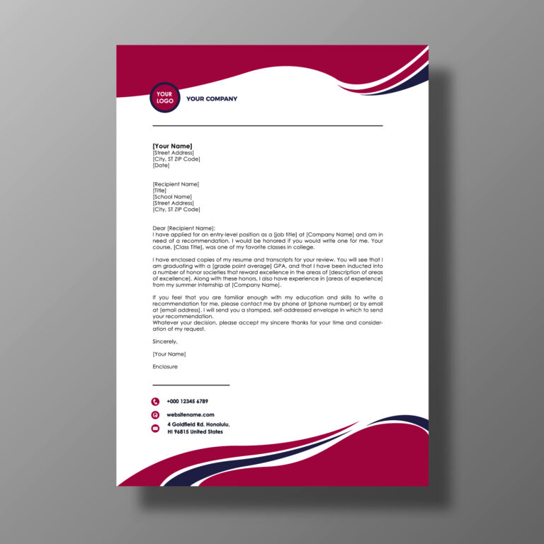 letter-heads-print-05 (5)