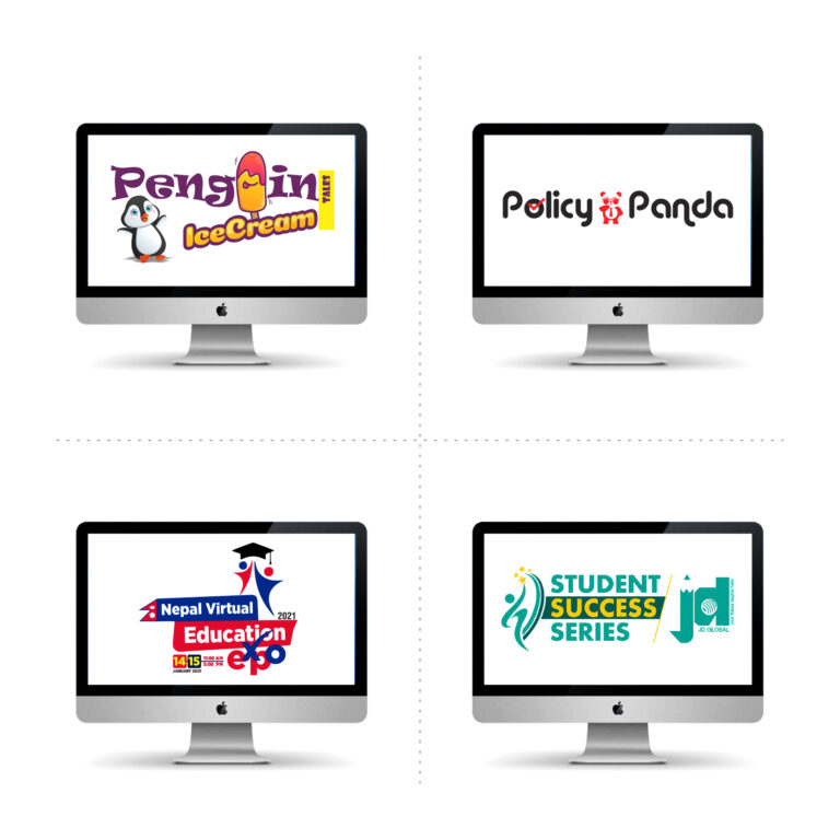 Designs ADDICTION_Profile.cdr