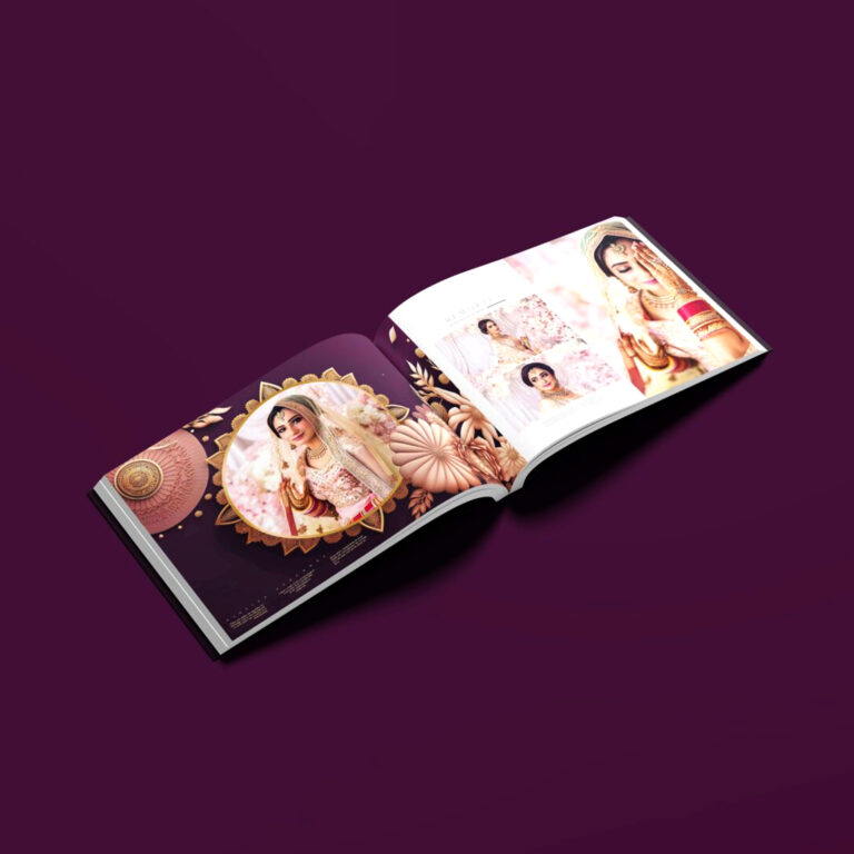 photo album (1)