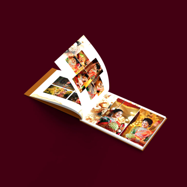 photo album (5)