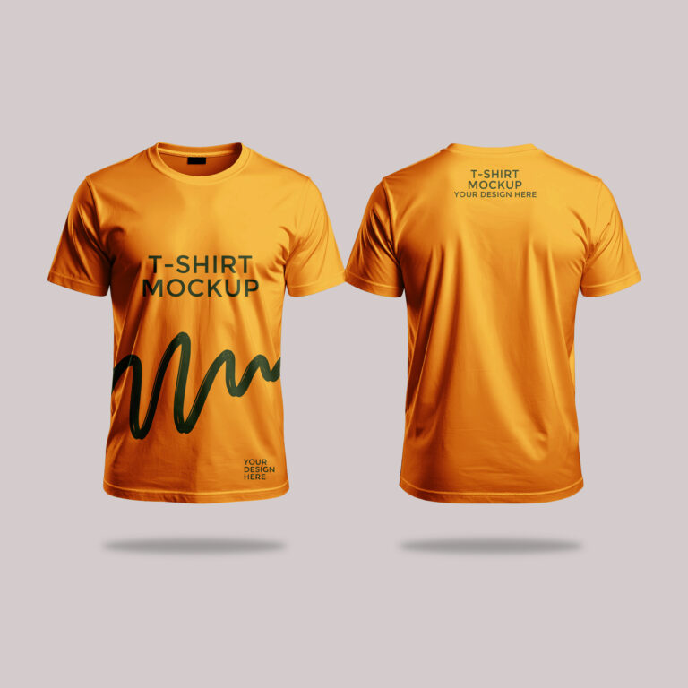 t-shirt (1)