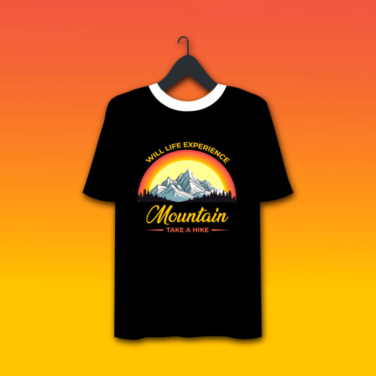 t-shirt (4)