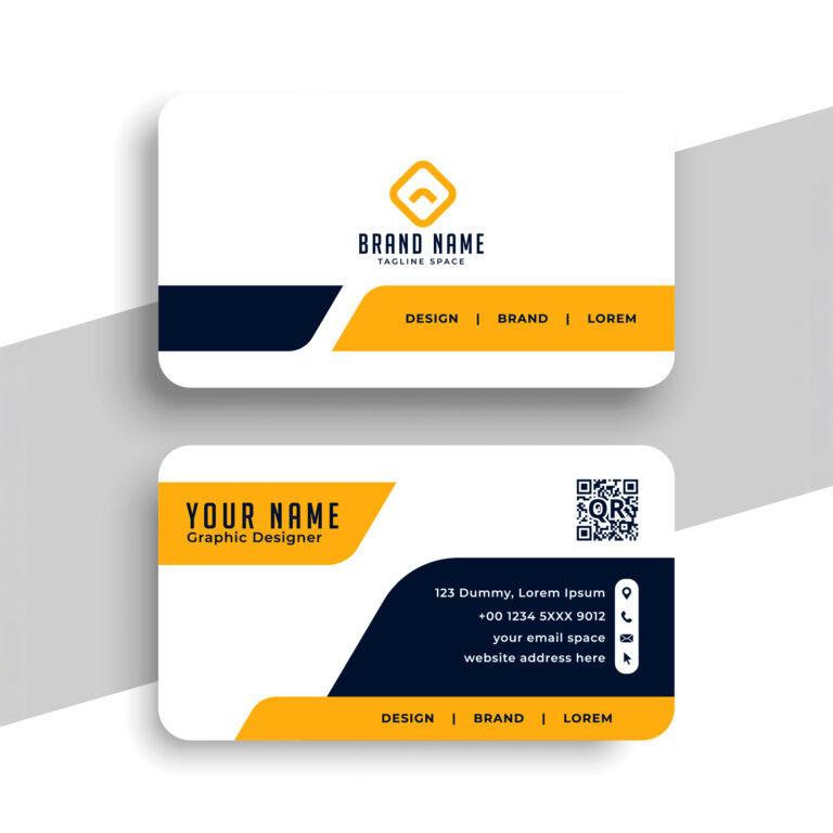 visiting card- (1)
