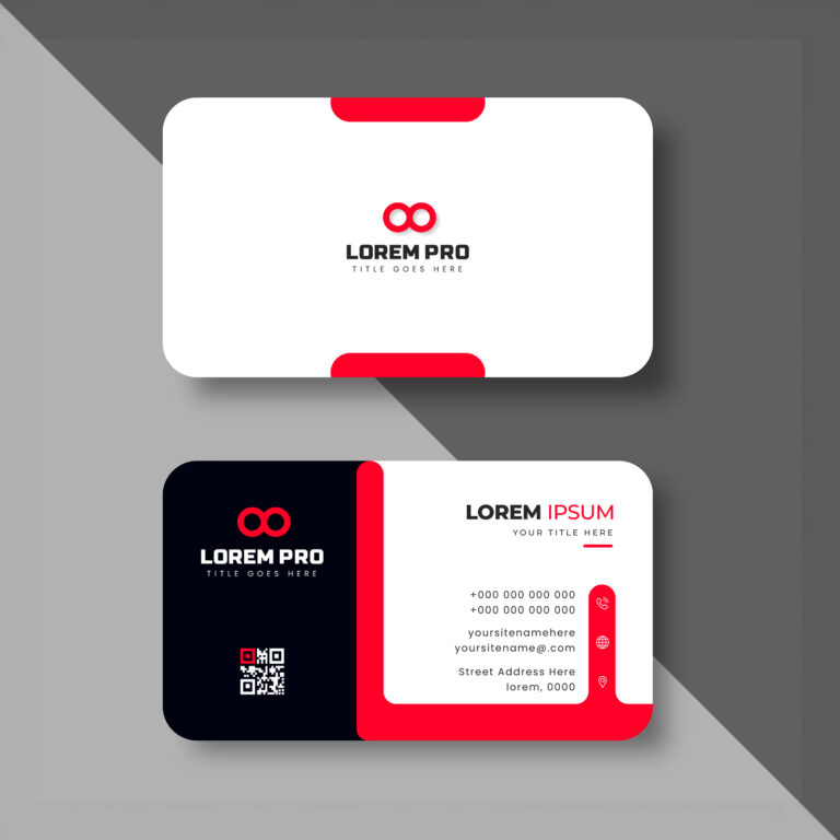visiting card- (3)